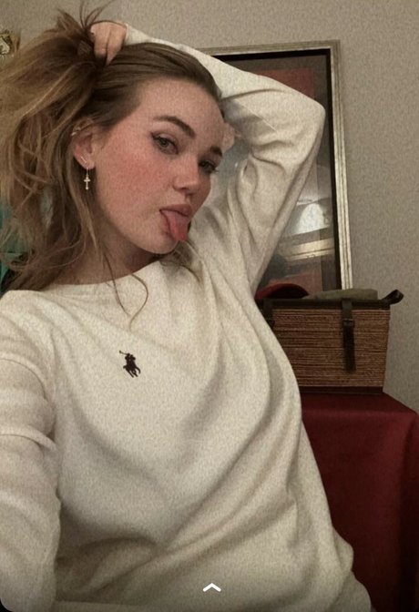 Alyssa Mckay