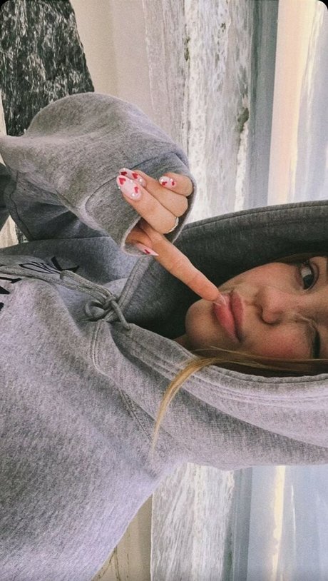 Alyssa Mckay