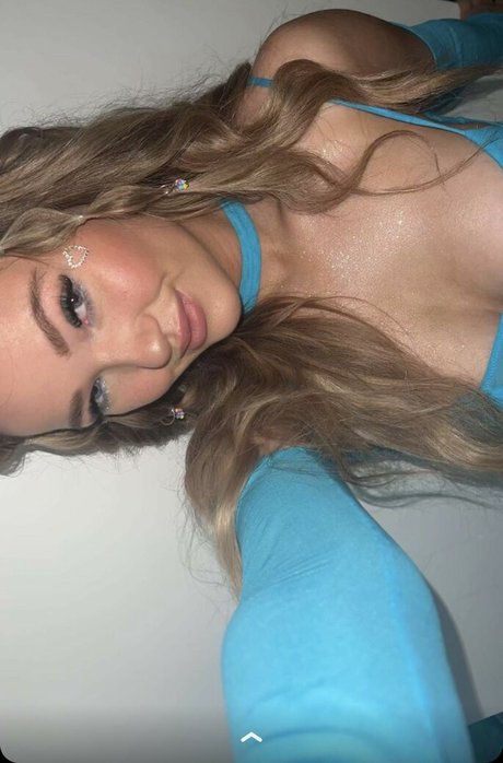 Alyssa Mckay