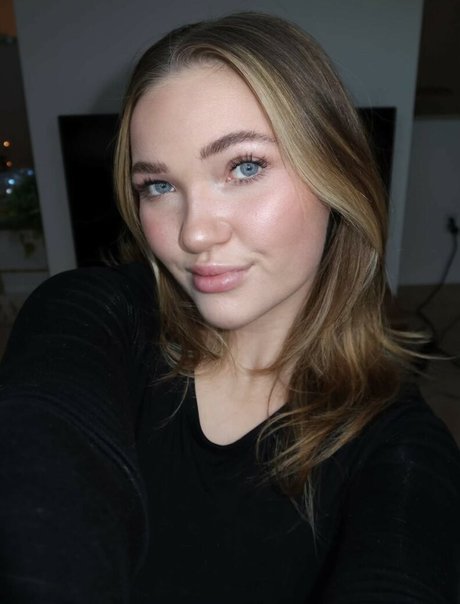 Alyssa Mckay
