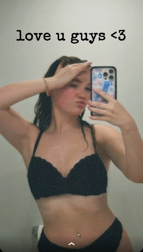 Alyssa Mckay
