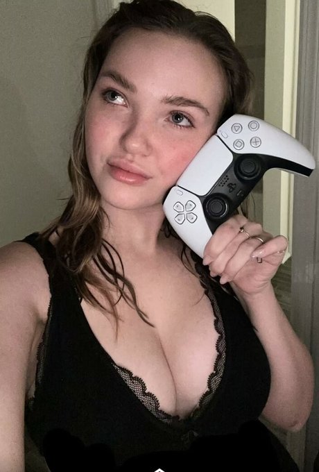 Alyssa Mckay