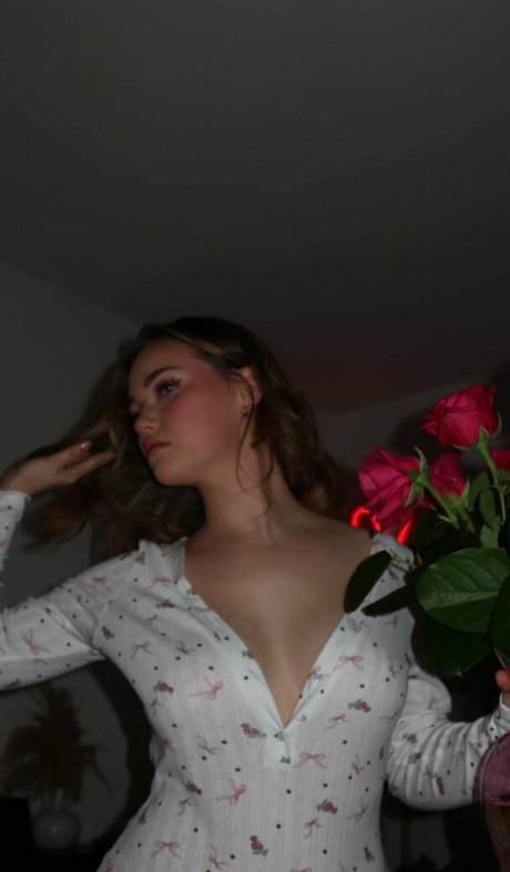 Alyssa Mckay