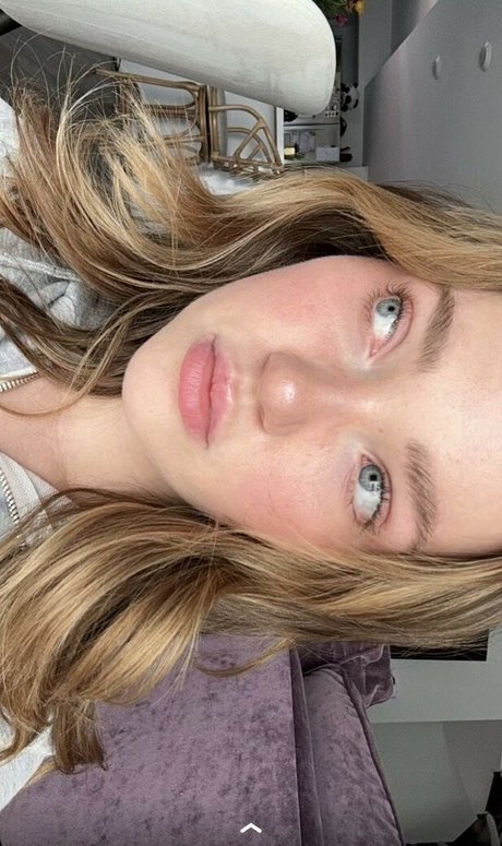 Alyssa Mckay