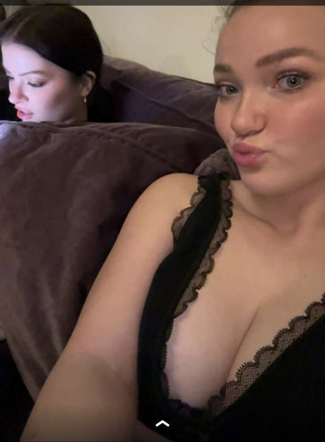 Alyssa Mckay