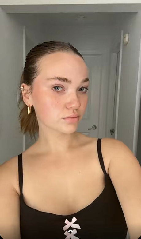 Alyssa Mckay