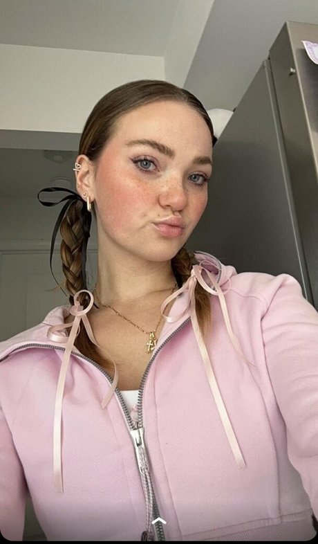 Alyssa Mckay