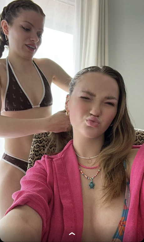Alyssa Mckay