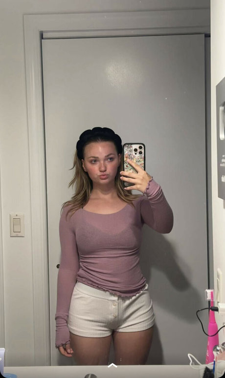 Alyssa Mckay