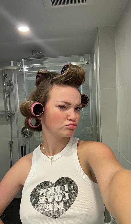 Alyssa Mckay