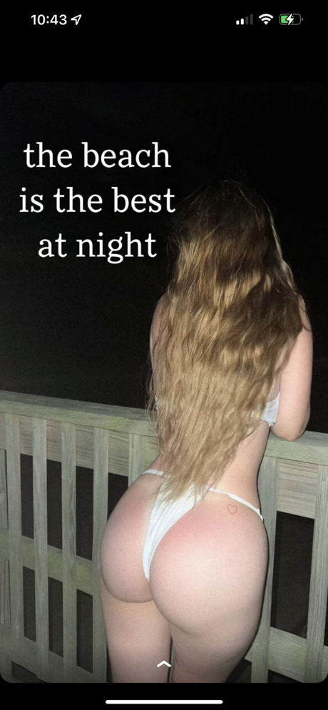 Alyssa Mckay