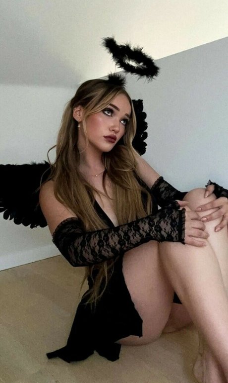 Alyssa Mckay