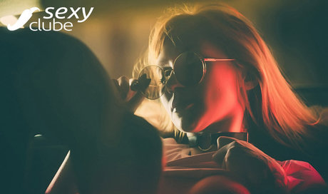 Sexyclube