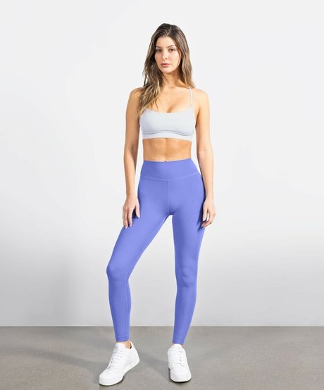 Ashley Marie Dickerson