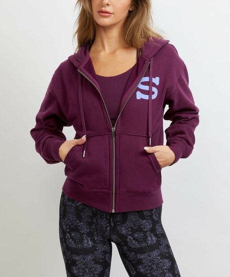 Ashley Marie Dickerson