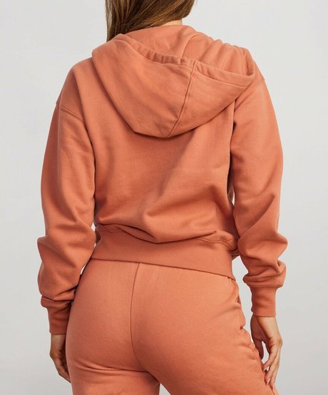 Ashley Marie Dickerson