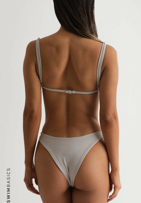 Ashley Marie Dickerson