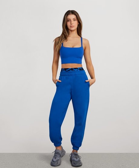 Ashley Marie Dickerson