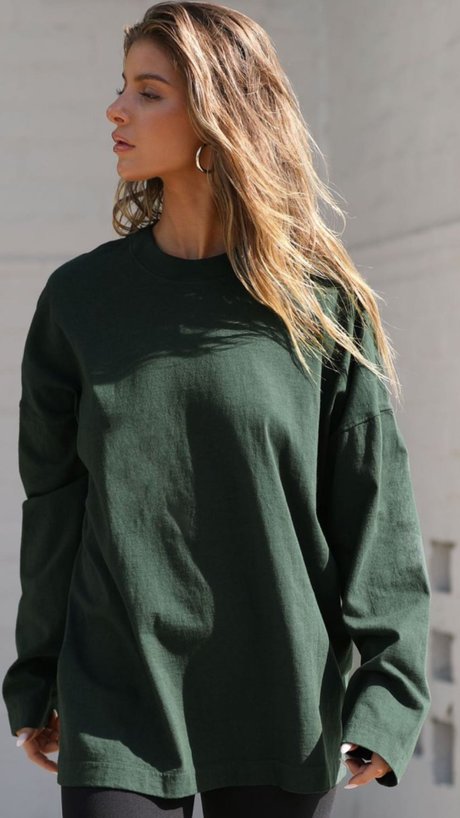 Ashley Marie Dickerson