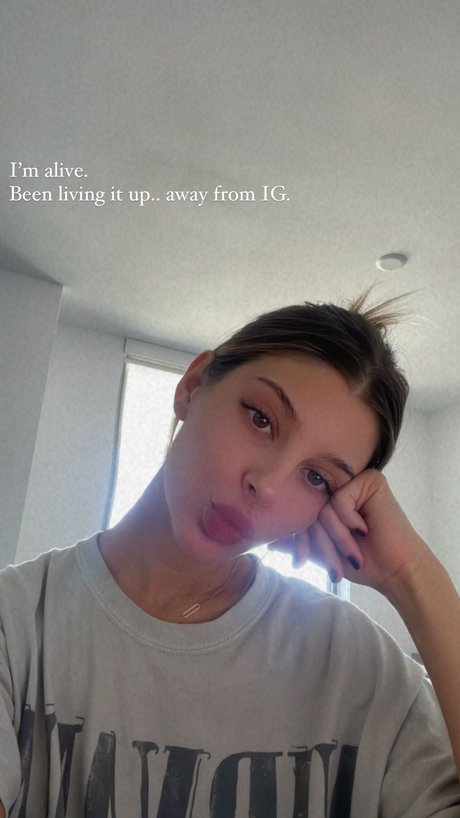 Ashley Marie Dickerson