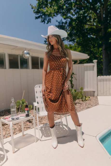 Ashley Marie Dickerson