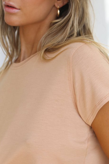 Ashley Marie Dickerson