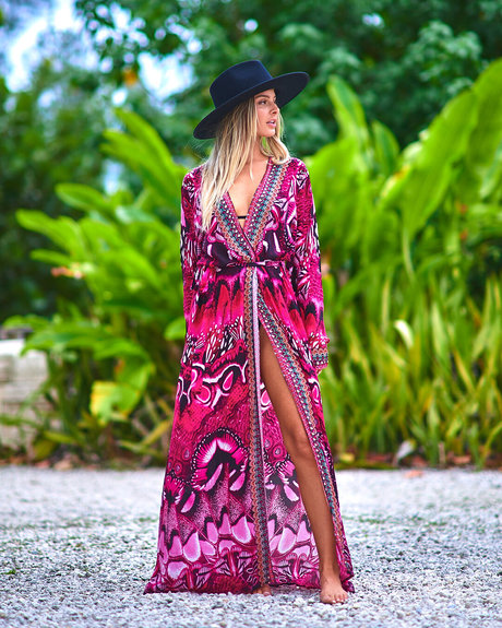 Ashley Marie Dickerson