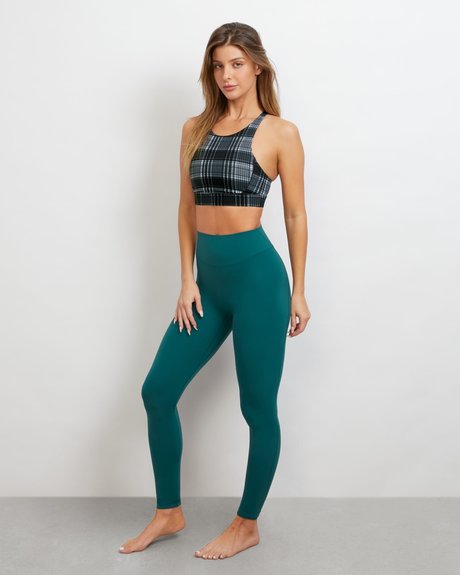 Ashley Marie Dickerson