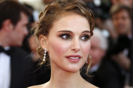 Natalie Portman