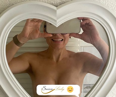 Freeswissladyschweiz