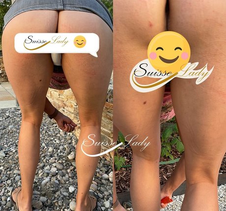 Freeswissladyschweiz