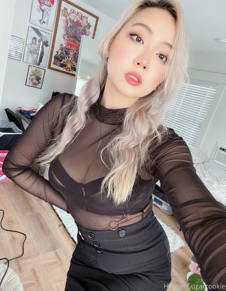 Harrietsugarcookie