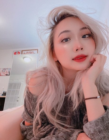 Harrietsugarcookie