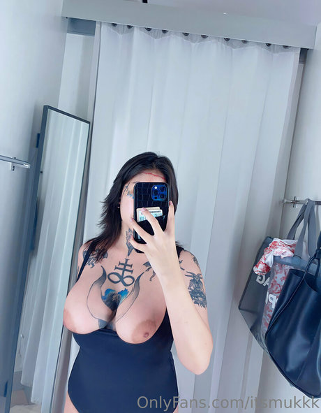 Itsmukkk