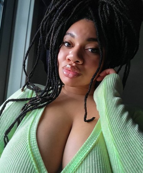 Locked Honey Princess