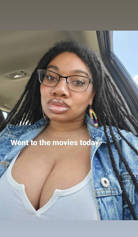 Locked Honey Princess