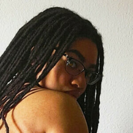 Locked Honey Princess