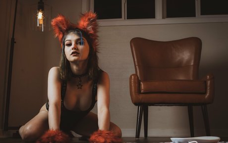 Amazinggracefreepage