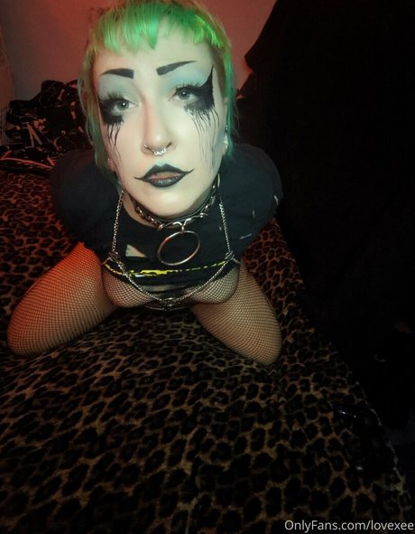 Lovexee
