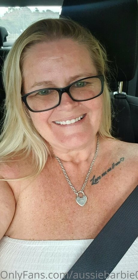 Aussiebarbie07free