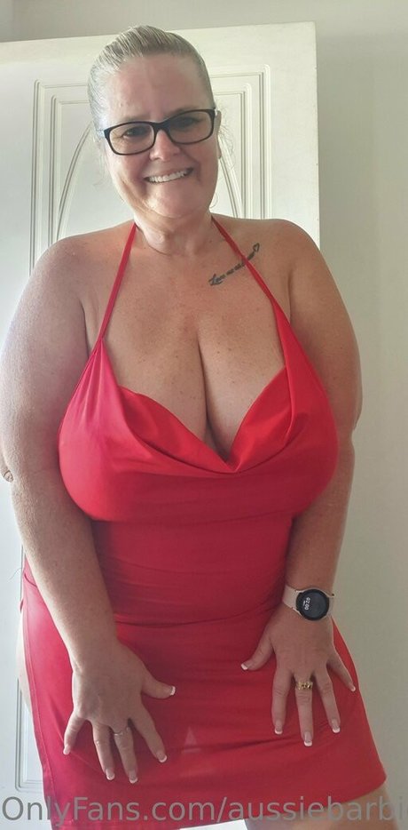 Aussiebarbie07free