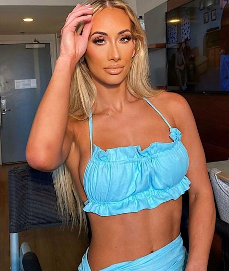 Carmella