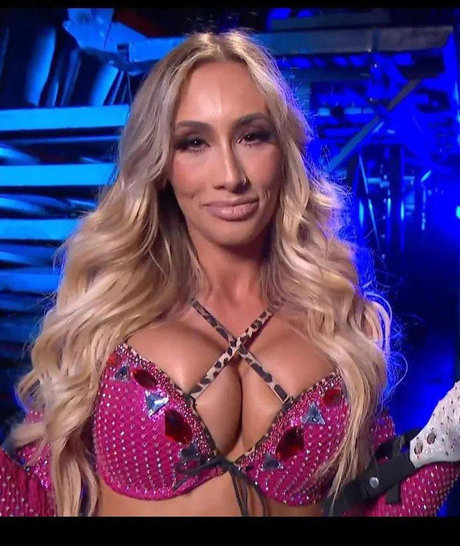 Carmella