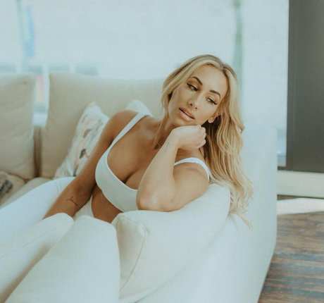 Carmella