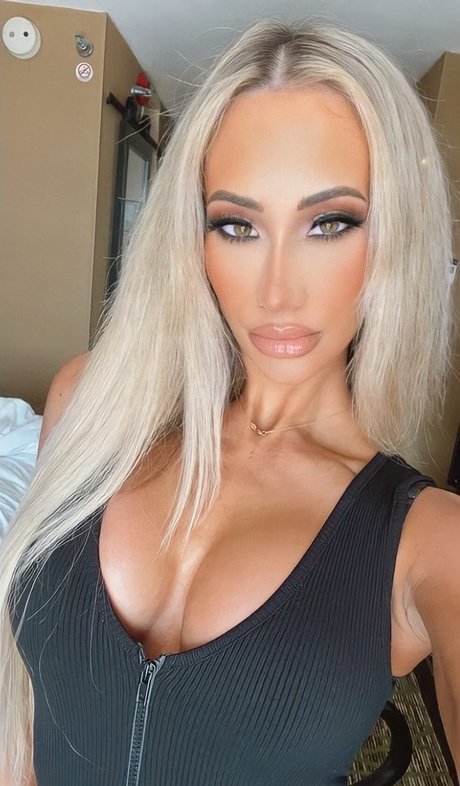 Carmella