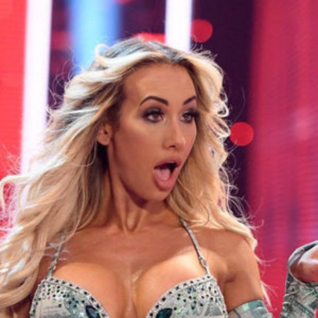 Carmella