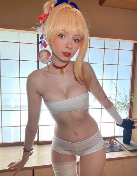 Peachymilky