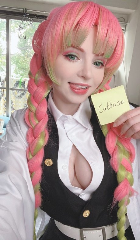 Peachymilky