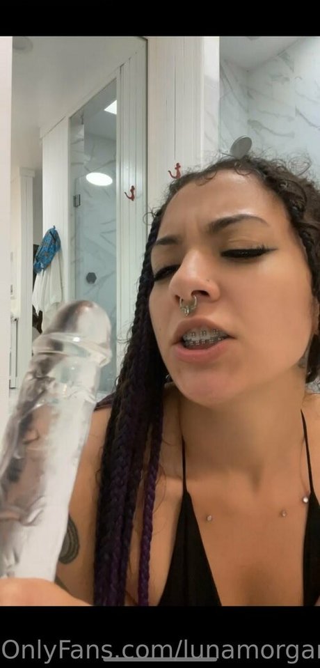 Lunamorgantv