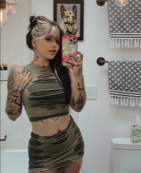 Craysounds